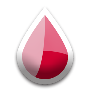 INR Tracker.apk 1.2
