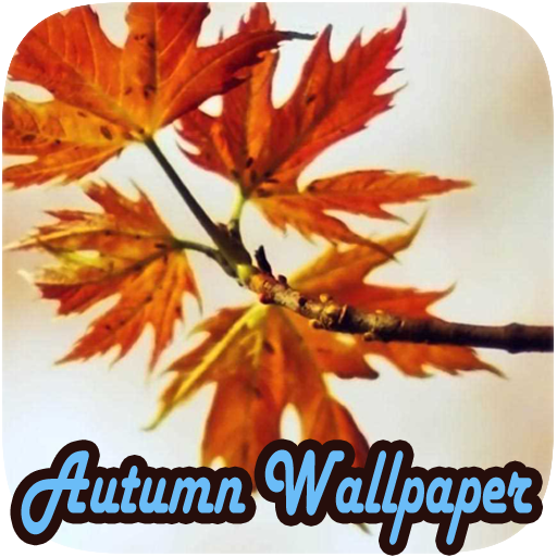 Autumn Wallpapers 個人化 App LOGO-APP開箱王