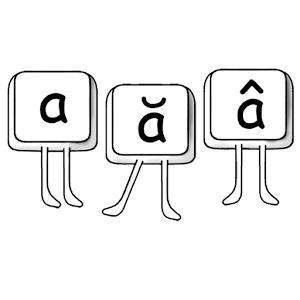 Vietnamese Keyboard 2Keyboard.apk 1.0.1