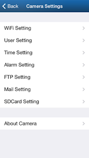 Download SafeHomeSmartP2P APK