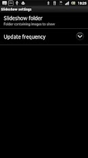 �����-����������� Smart Extras