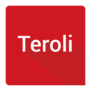 Teroli 4.0.1