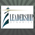 Leadership Dynamics logo
