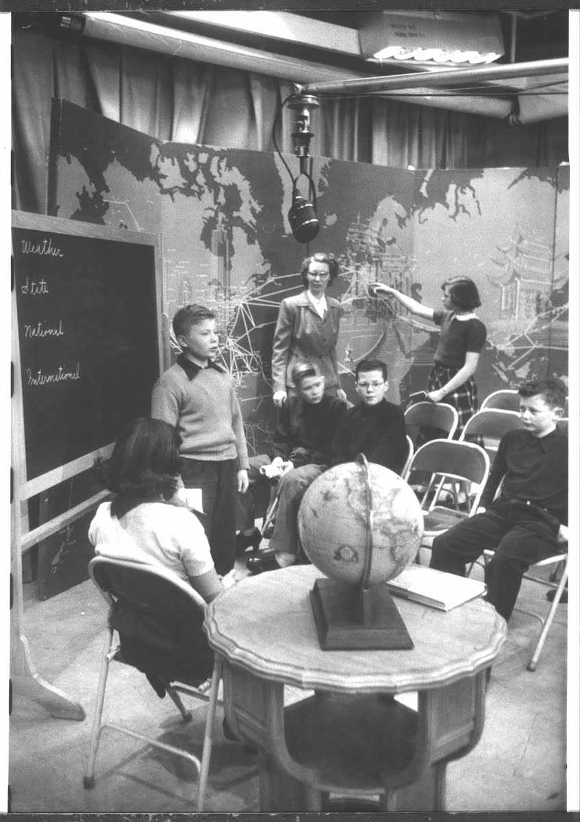 เทือกเขาแอลป์ — Google Arts & Culture