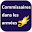 Commissaire dans les armées Download on Windows