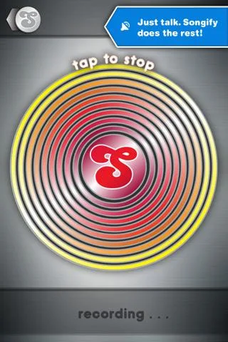 [Resim: Xdus_TVuNkvvLpQa6gqdN2b7caHW2ZjPzl03Dsey...QA=h900-rw]