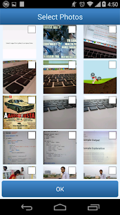 Download Compress Image APK for Android