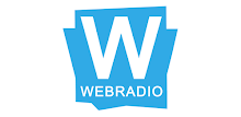 Webradio Média APK