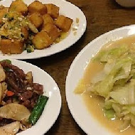 六必居潮州一品沙鍋粥