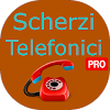 Scherzi Telefonici Pro (Fake)