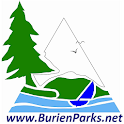 BurienParks.net logo