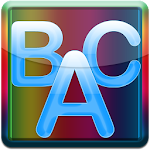 Kids ABCD Song-New Apk