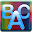 Kids ABCD Song-New Download on Windows