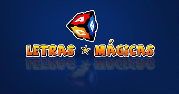 免費下載教育APP|Magic Letters (Spanish) app開箱文|APP開箱王