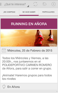 Mipueblo.shop Screenshots 20
