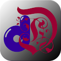 Dreams Decoded logo