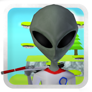 Fancy Pogo - Jumping game.apk 1.13