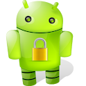 PassmanLite Password Manager logo
