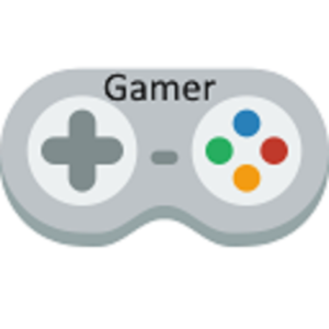 All gamers club.apk 1.7