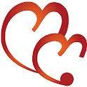 摩鐵手機地圖 logo