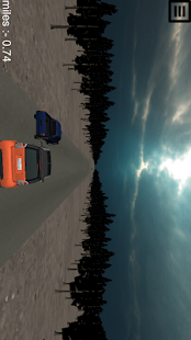 Free Download Highway Car Racing - Endless APK for Android