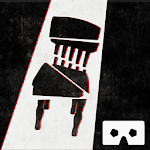 Chair In A Room Apk