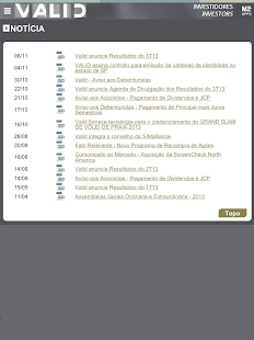 Valid RI Screenshots 3