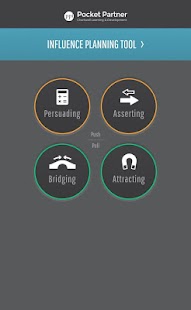 Download Pocket Partner APK for Android