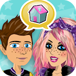 Cover Image of Download MovieStarPlanet HD 1.8.0 APK
