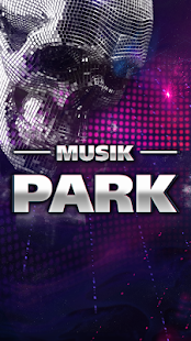 How to get Musikpark Ingolstadt 4.0.1 apk for android