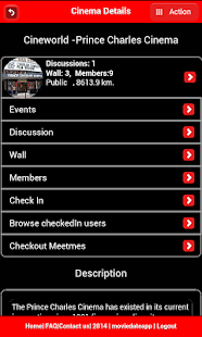 How to mod MovieDate 1.0 apk for pc