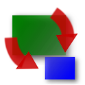 Shrink Photo logo