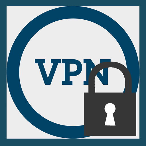 Unlimited Free VPN