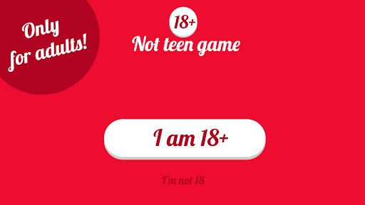 【免費棋類遊戲App】Not teen game-APP點子