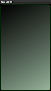 Free Remote VR APK for Android