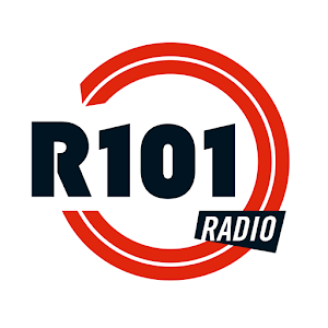  ANDROID   RADIO NAZIONALI   le applicazioni ufficiali disponibili nel Play Store