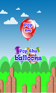Free Balloons Valley APK