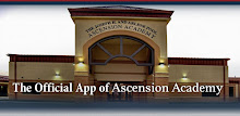 Ascension Academy by Straxis Technology APK