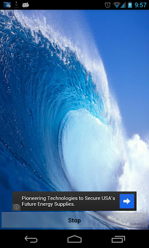 免費下載生活APP|White Noise: Ocean Waves Vol 1 app開箱文|APP開箱王
