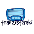 tranzistoraki Apk