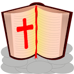 StoryBooks : Bible Stories Apk