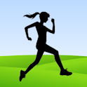 iJogg logo