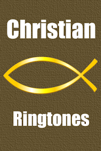 Christian Ringtones