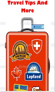 How to download Travel Tips n More 3 mod apk for laptop