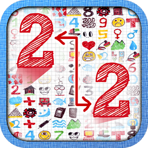 TwinsMatcher 2.3.8