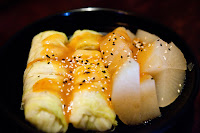 旅人關東煮 (已搬遷)