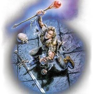 Предпоследний шедевр мага.apk 0.7
