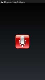 download Voice Map (Sesli Harita) free