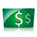 AdSense Dashboard icon
