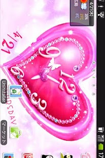 How to download Pink Heart LiveWallpaer Trial 1.0.2.0 mod apk for laptop